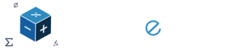 Mathecad