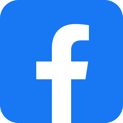 icon-fb